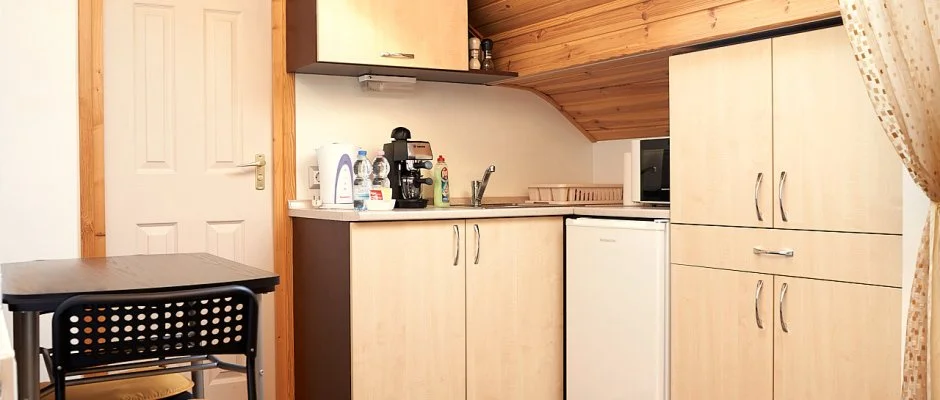 O�zis Apartmanok M�rahalom