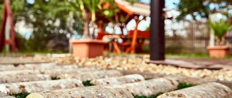 O�zis Apartmanok M�rahalom