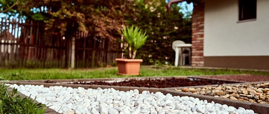 O�zis Apartmanok M�rahalom