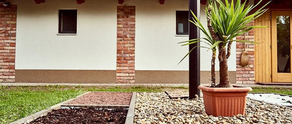 O�zis Apartmanok M�rahalom