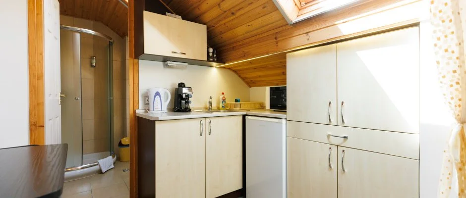 O�zis Apartmanok M�rahalom