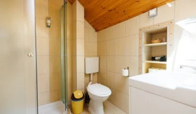 O�zis Apartmanok M�rahalom