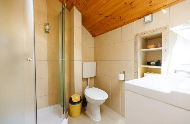 O�zis Apartmanok M�rahalom