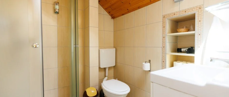 O�zis Apartmanok M�rahalom