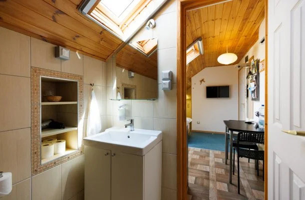 O�zis Apartmanok M�rahalom