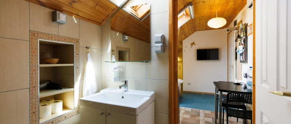 O�zis Apartmanok M�rahalom