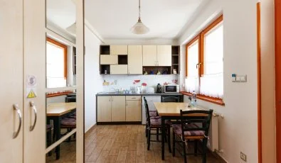 O�zis Apartmanok M�rahalom