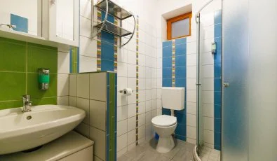 O�zis Apartmanok M�rahalom