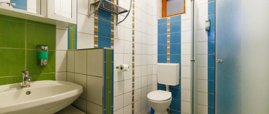 O�zis Apartmanok M�rahalom