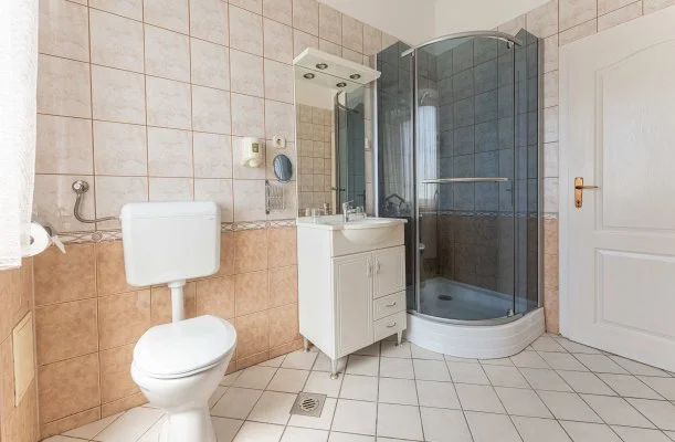 Oázis Panzió Nagykanizsa Oázis Panzió Nagykanizsa