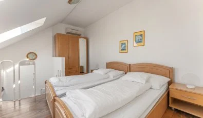 Ozis Hotel Nagykanizsa