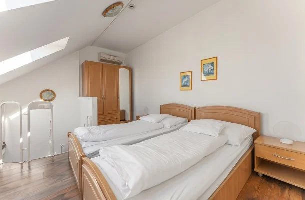 Oázis Hotel Nagykanizsa Oázis Hotel Nagykanizsa
