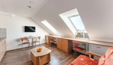 Ozis Hotel Nagykanizsa