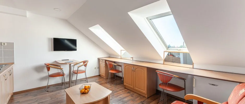 Ozis Hotel Nagykanizsa