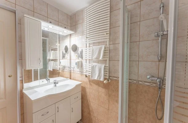 Oázis Hotel Nagykanizsa Oázis Hotel Nagykanizsa