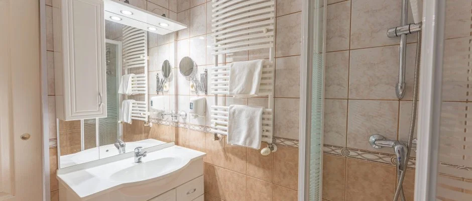 Ozis Hotel Nagykanizsa