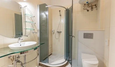 Ozis Hotel Nagykanizsa