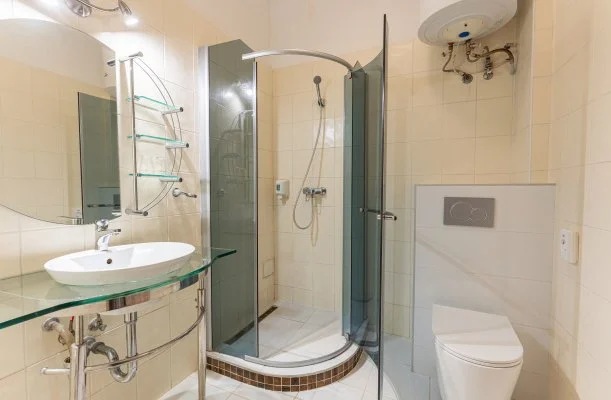 Oázis Hotel Nagykanizsa Oázis Hotel Nagykanizsa