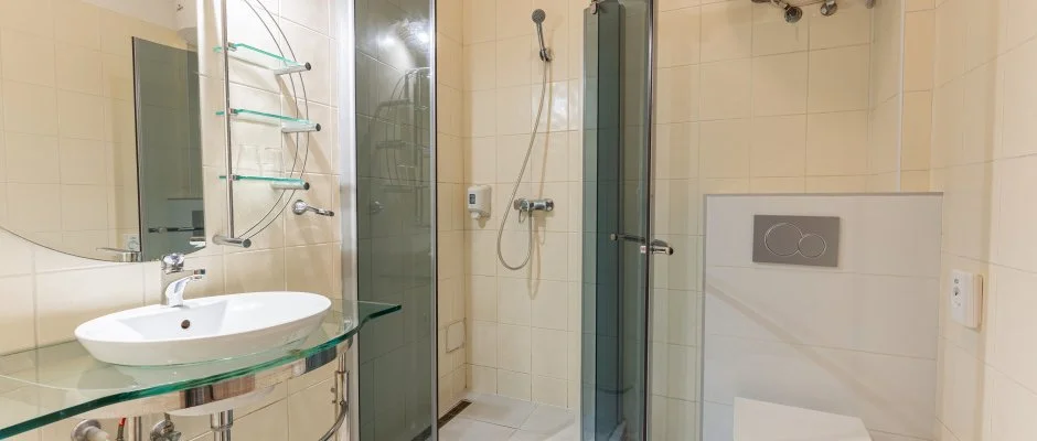 Ozis Hotel Nagykanizsa