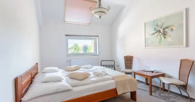 Reggelis aj�nlat (min. 2 �j)