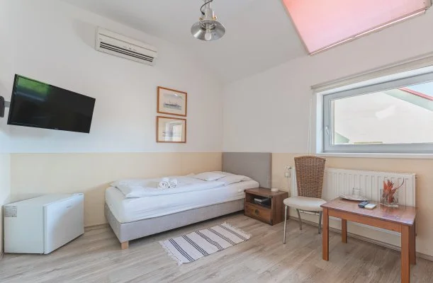 Oázis Hotel Nagykanizsa Oázis Hotel Nagykanizsa