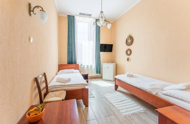 Oázis Hotel Nagykanizsa Oázis Hotel Nagykanizsa