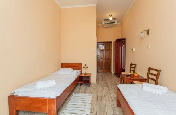 Oázis Hotel Nagykanizsa Oázis Hotel Nagykanizsa