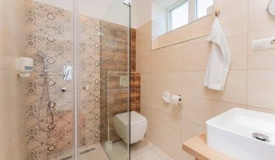 Ozis Hotel Nagykanizsa