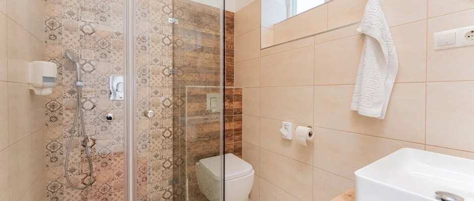 Ozis Hotel Nagykanizsa