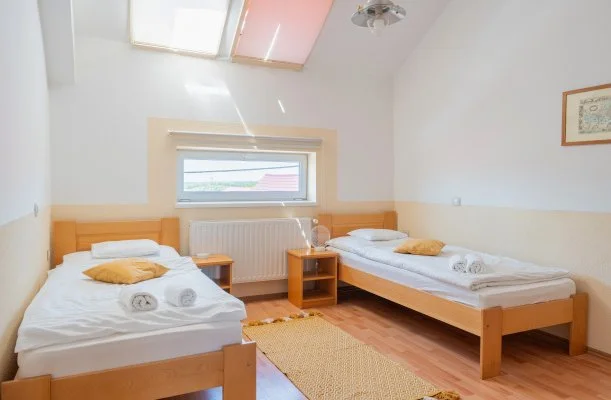 Oázis Hotel Nagykanizsa Oázis Hotel Nagykanizsa