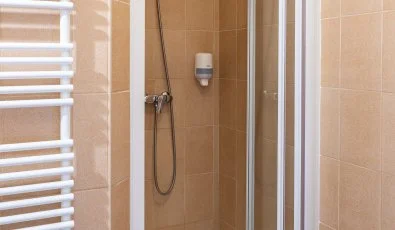 Ozis Hotel Nagykanizsa