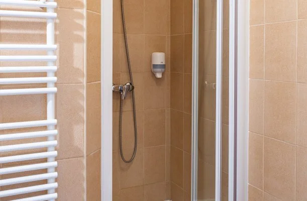 Oázis Hotel Nagykanizsa