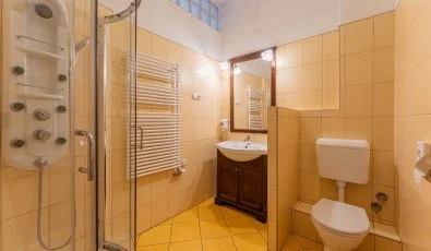 Ozis Hotel Nagykanizsa