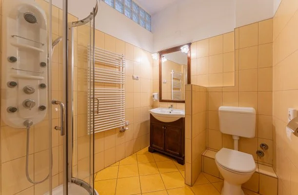 Oázis Hotel Nagykanizsa Oázis Hotel Nagykanizsa
