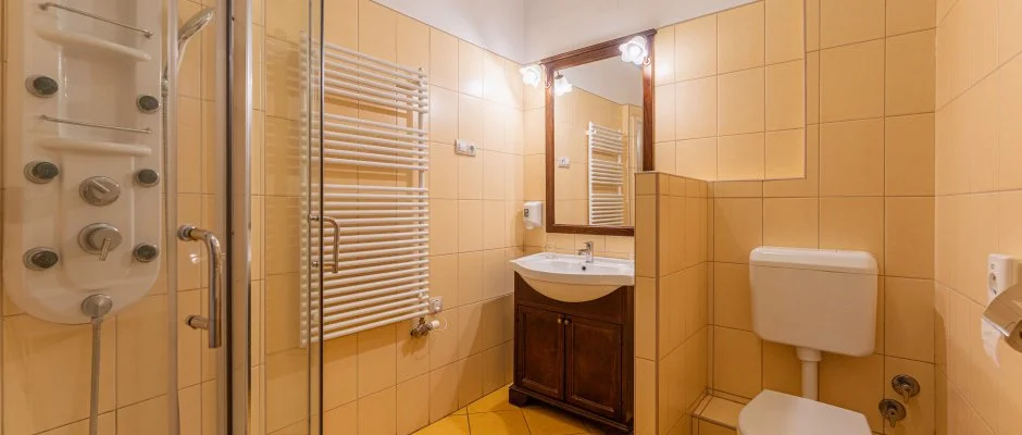 Ozis Hotel Nagykanizsa