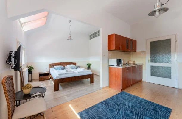 Oázis Hotel Nagykanizsa Oázis Hotel Nagykanizsa
