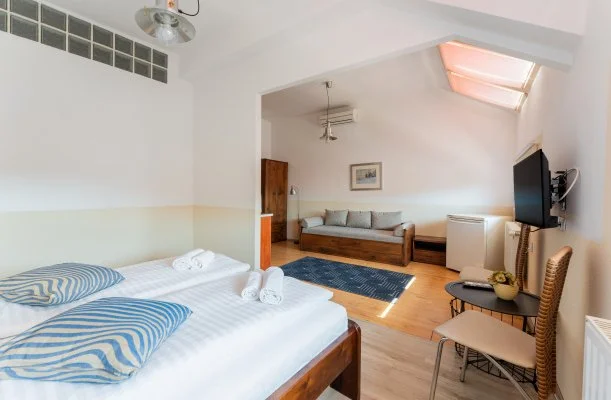Oázis Hotel Nagykanizsa Oázis Hotel Nagykanizsa