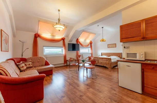 Oázis Hotel Nagykanizsa Oázis Hotel Nagykanizsa
