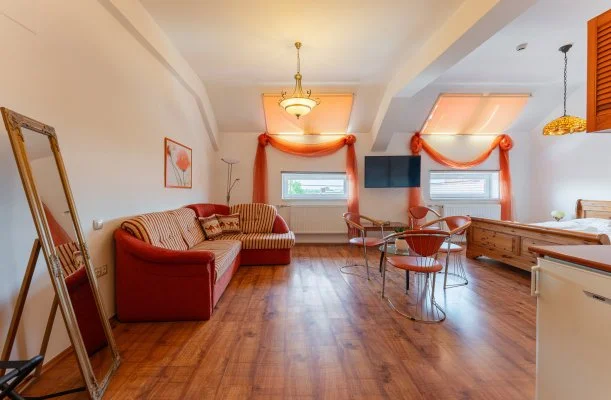 Oázis Hotel Nagykanizsa Oázis Hotel Nagykanizsa