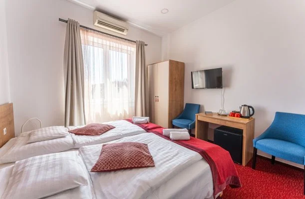 Oázis Hotel Nagykanizsa Oázis Hotel Nagykanizsa