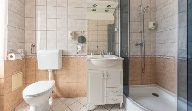 Ozis Hotel Nagykanizsa