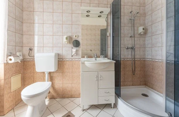 Oázis Hotel Nagykanizsa Oázis Hotel Nagykanizsa