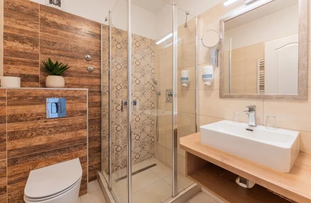Oázis Hotel Nagykanizsa Oázis Hotel Nagykanizsa