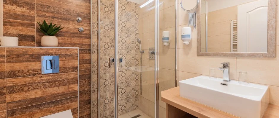 Ozis Hotel Nagykanizsa