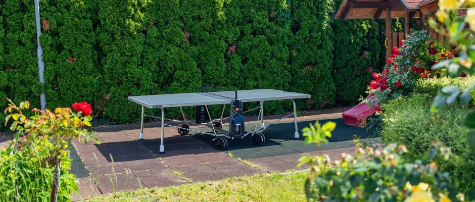 Ozis Hotel Nagykanizsa