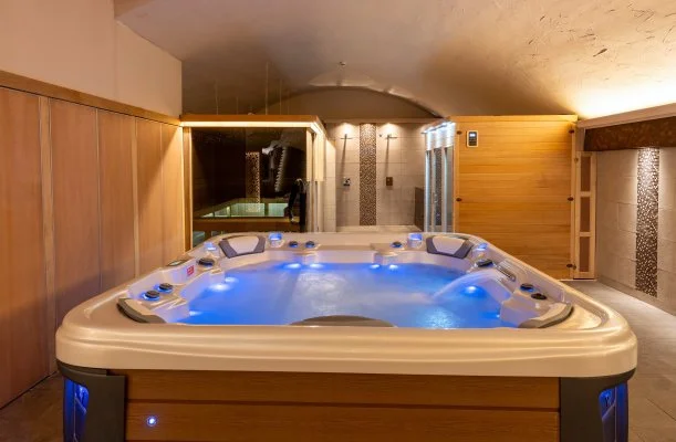 Oázis Hotel Nagykanizsa Oázis Hotel Nagykanizsa