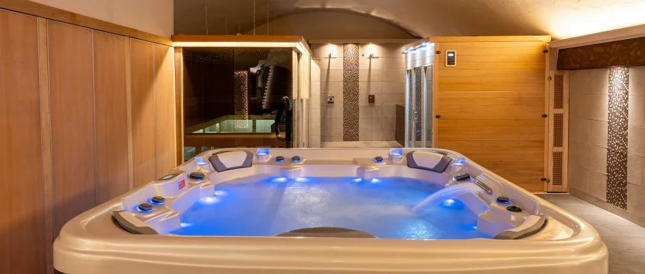 Ozis Hotel Nagykanizsa