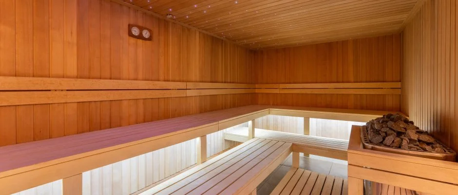 Ozis Hotel Nagykanizsa