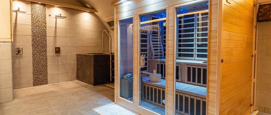 Ozis Hotel Nagykanizsa