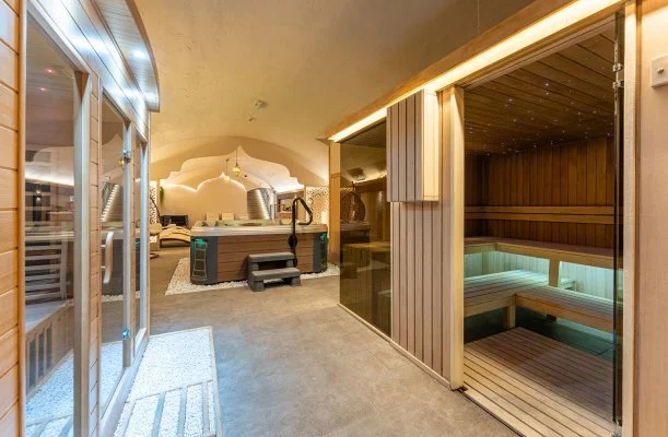 Oázis Hotel Nagykanizsa Oázis Hotel Nagykanizsa